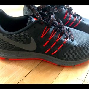 Nike Run Swift SE